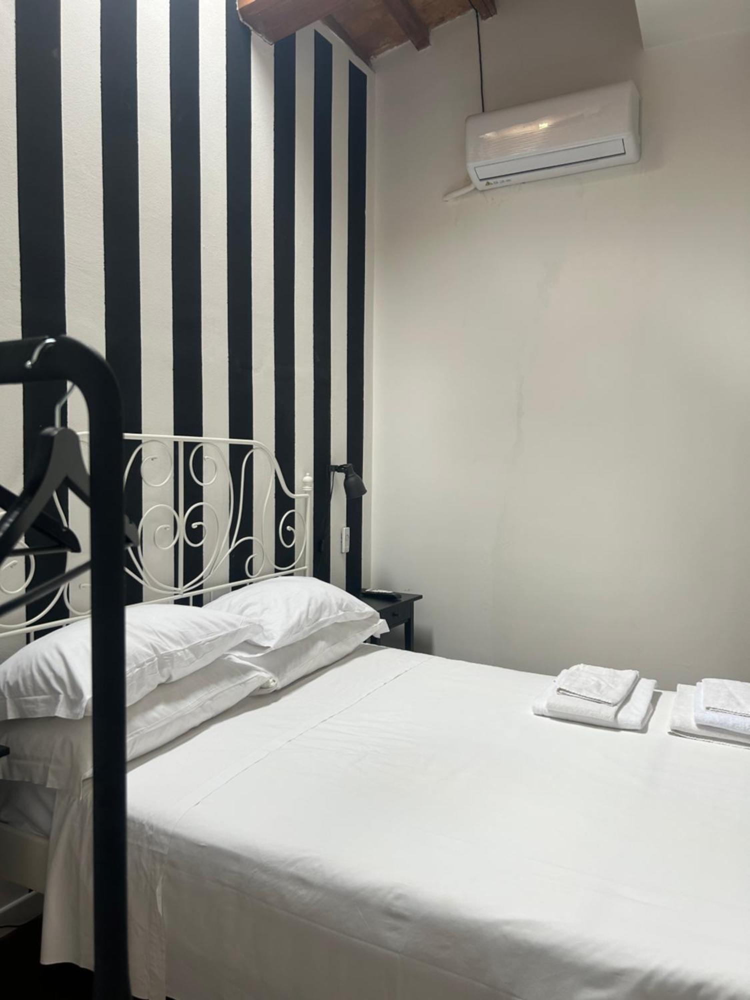 Ab B&B Ischia di Castro Extérieur photo